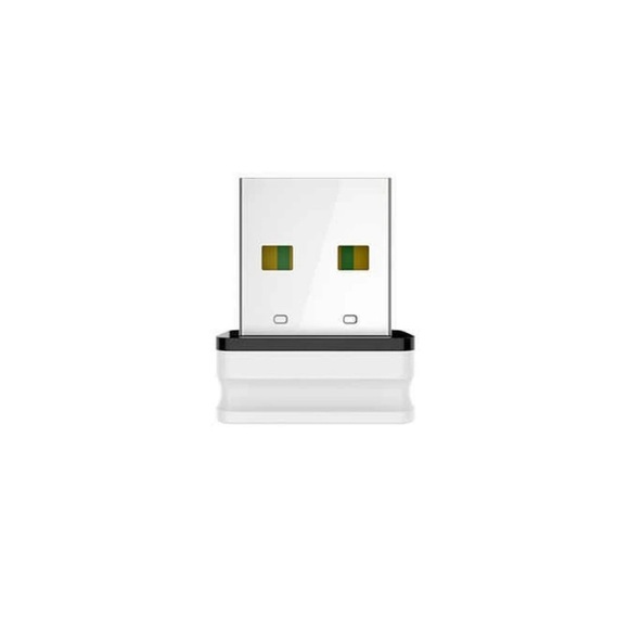 Brand New RGB Wireless Mouse LED Gaming Mouse Bluetooth Rechargeable - Picture 14 of 14